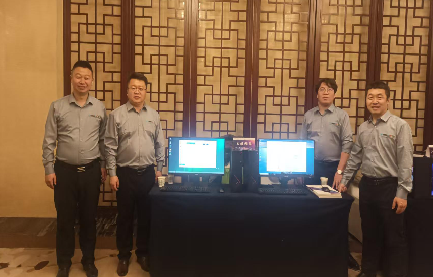 1765788219454234.jpg 6.jpg